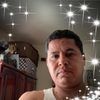 pedrobedolla00